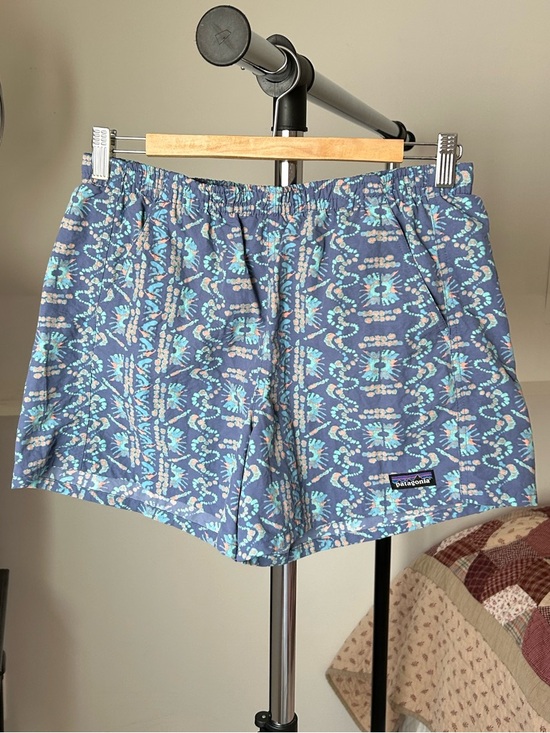 Patagonia Pants - Patagonia Baggies Shorts